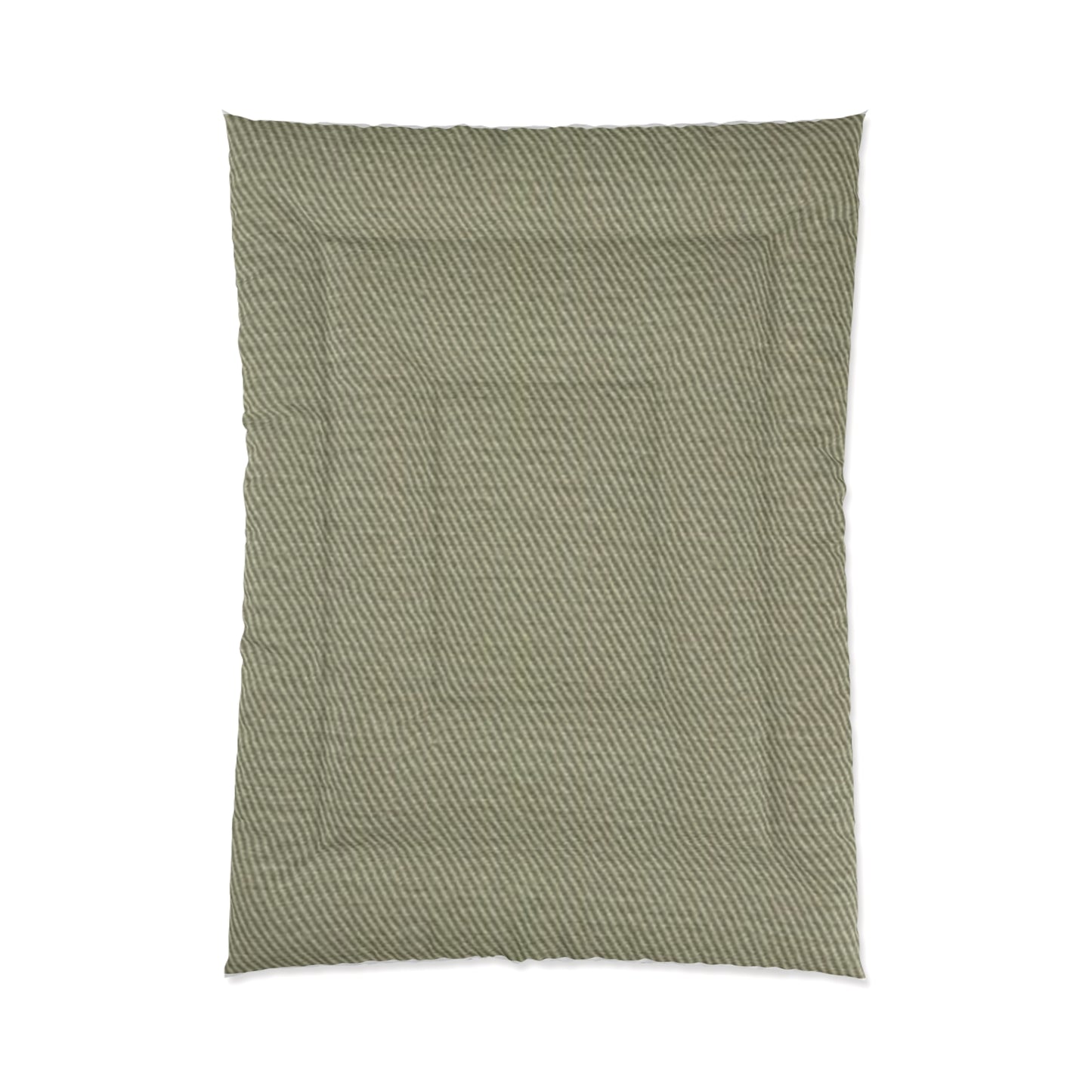 Helmsman Cozy Striped Comforter for Year-Round Comfort