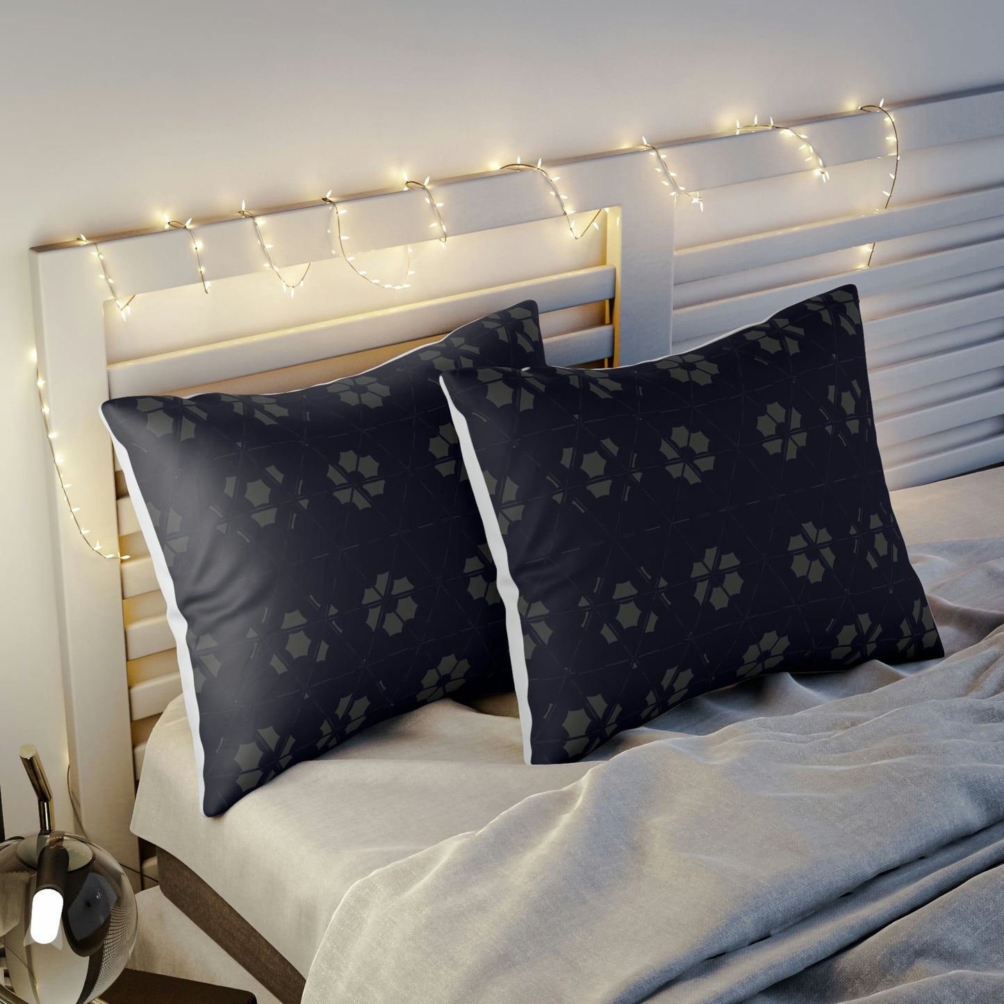 Pillow Sham - 26" x 20"