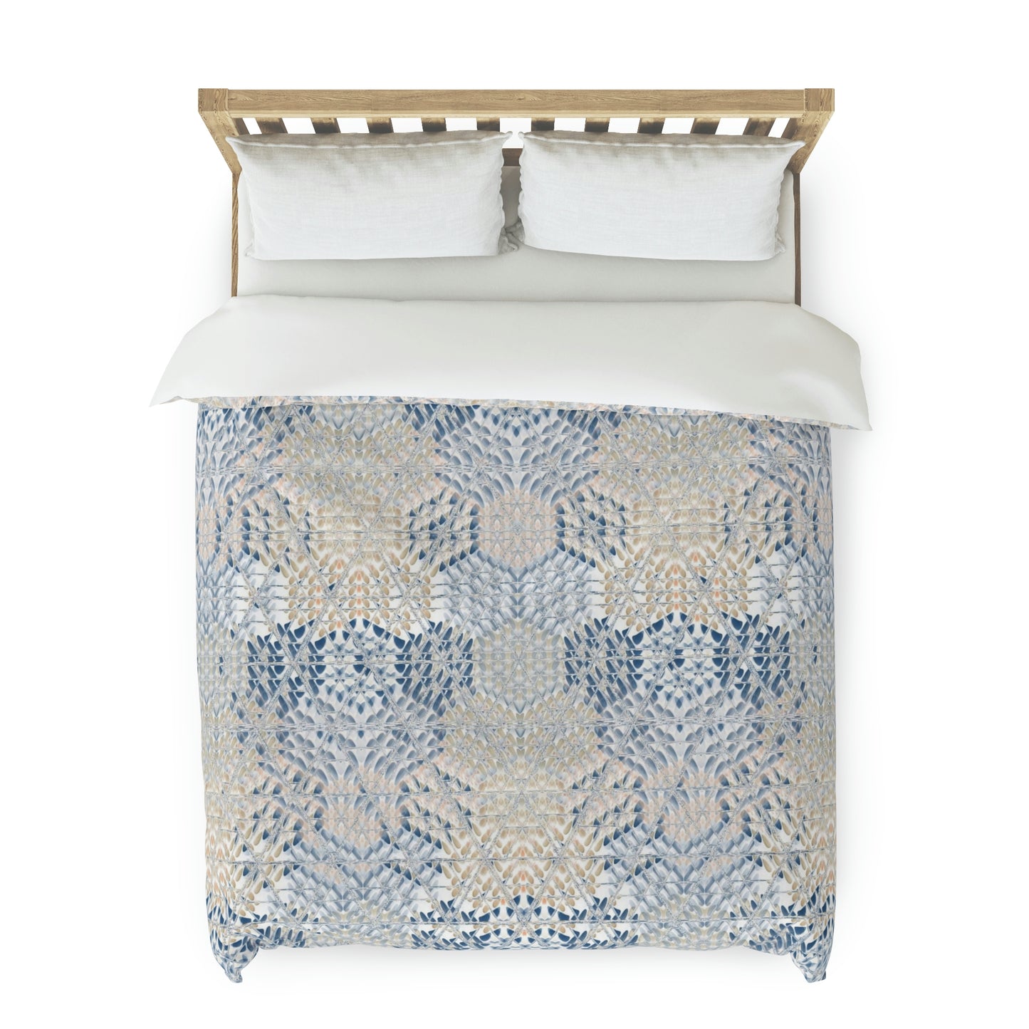 Duvet Cover