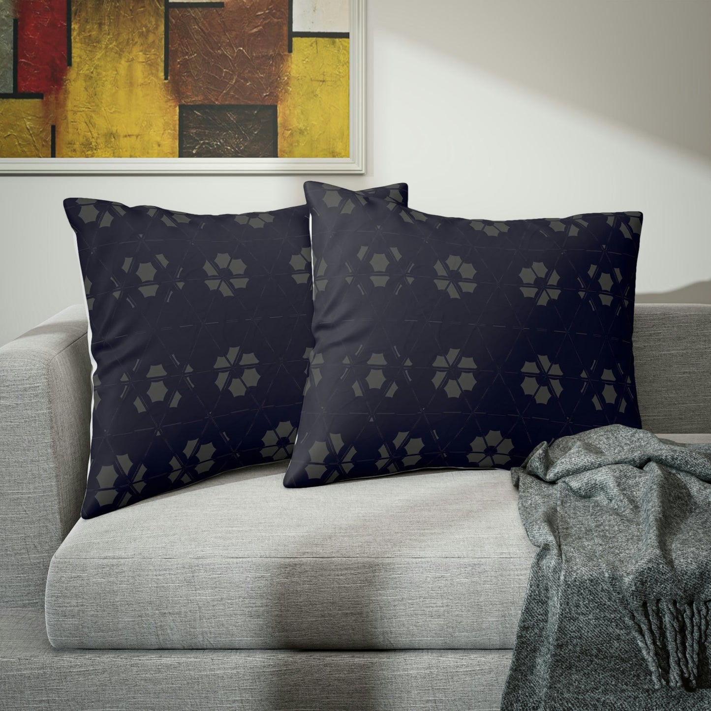 Pillow Sham - 26" x 20"