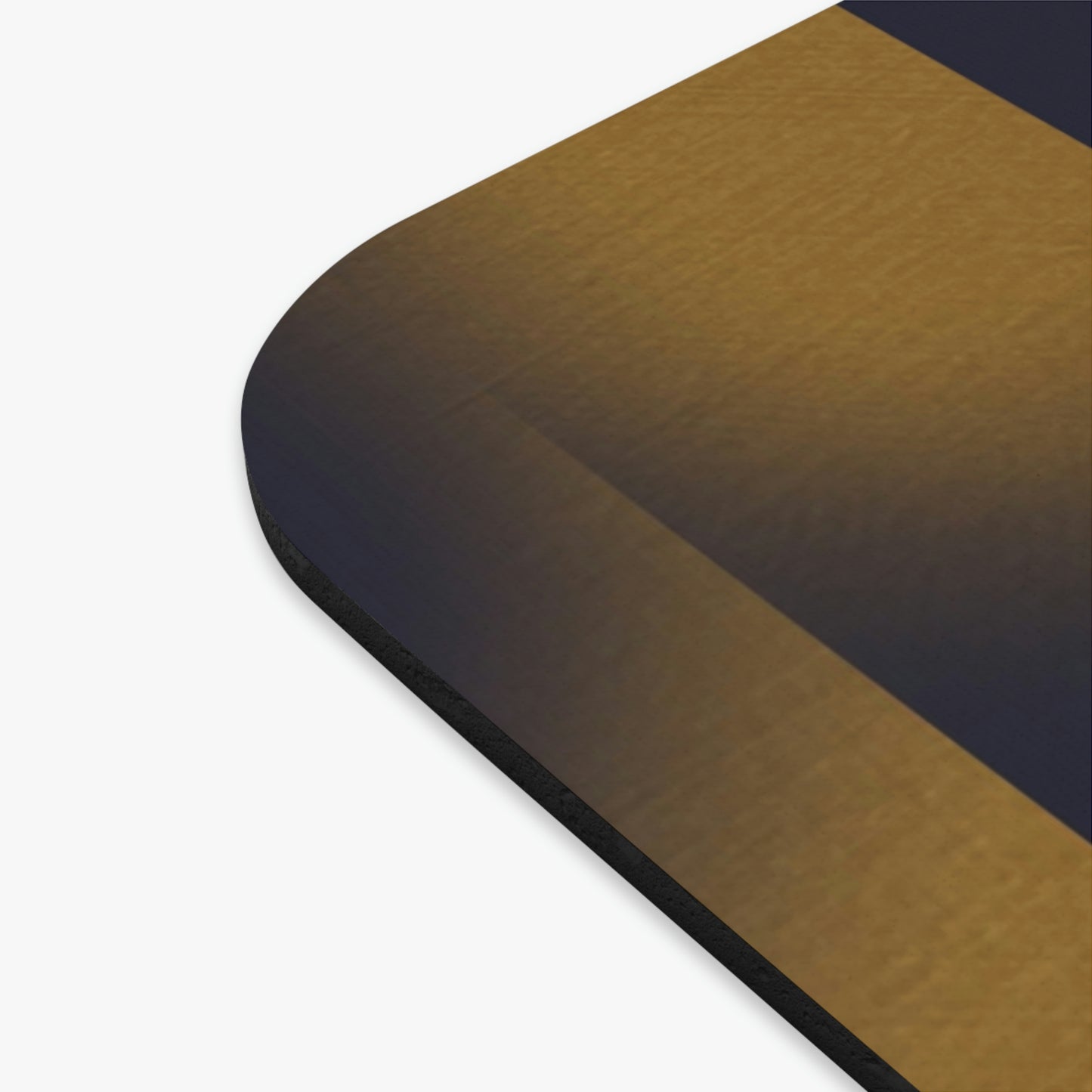 Mouse Pad (Rectangle)