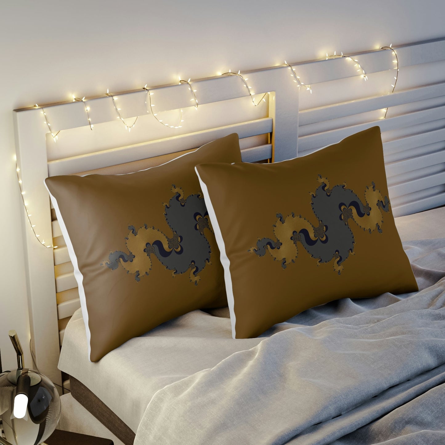 Pillow Sham - 26" x 20"