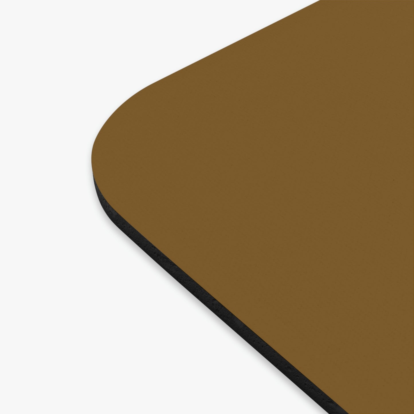 Mouse Pad (Rectangle)