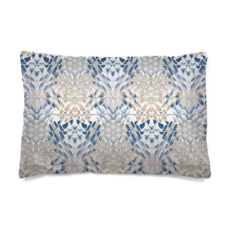 Fitted Sheet - Full / Double (54"x75") / No Pillowcase