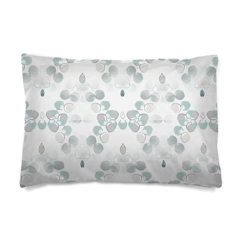 Fitted Sheet - Twin (39"x75") / No Pillowcase