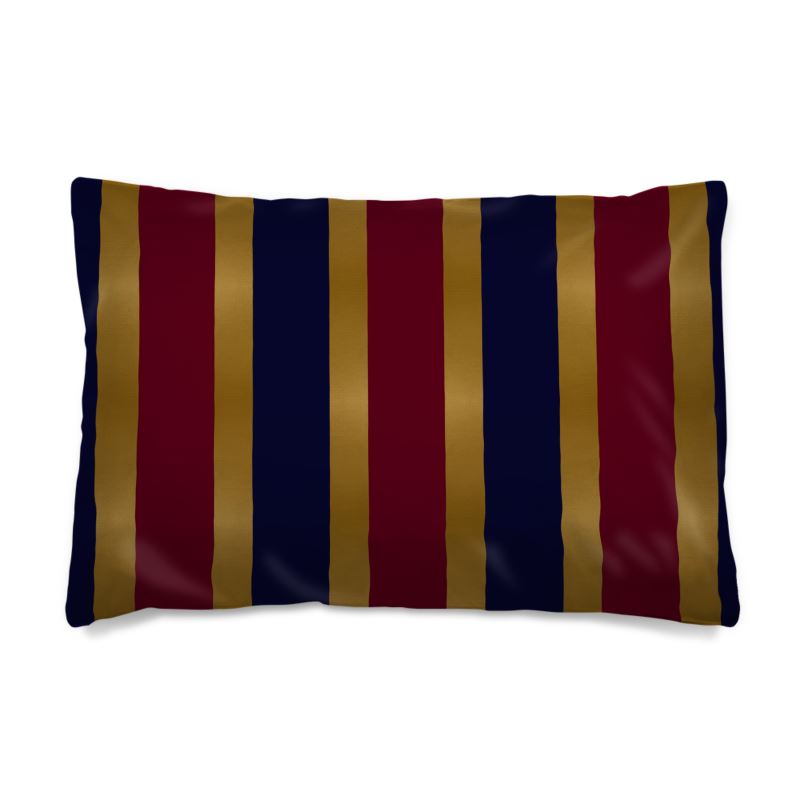 Fitted Sheet - Full / Double (54"x75") / No Pillowcase