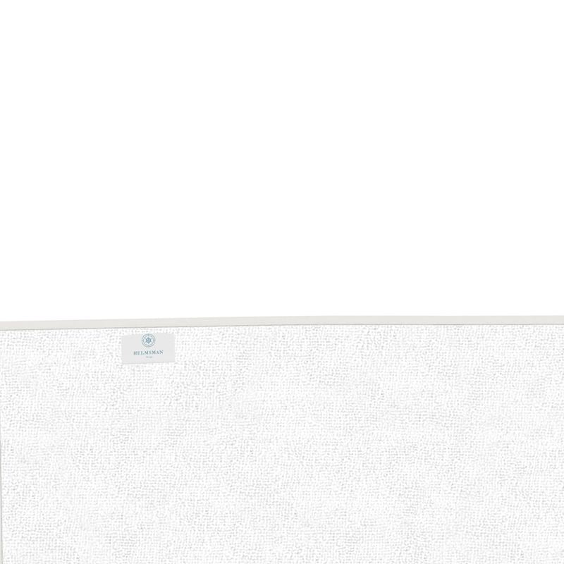 Redd - Adult Double (57" x 71") / Blue