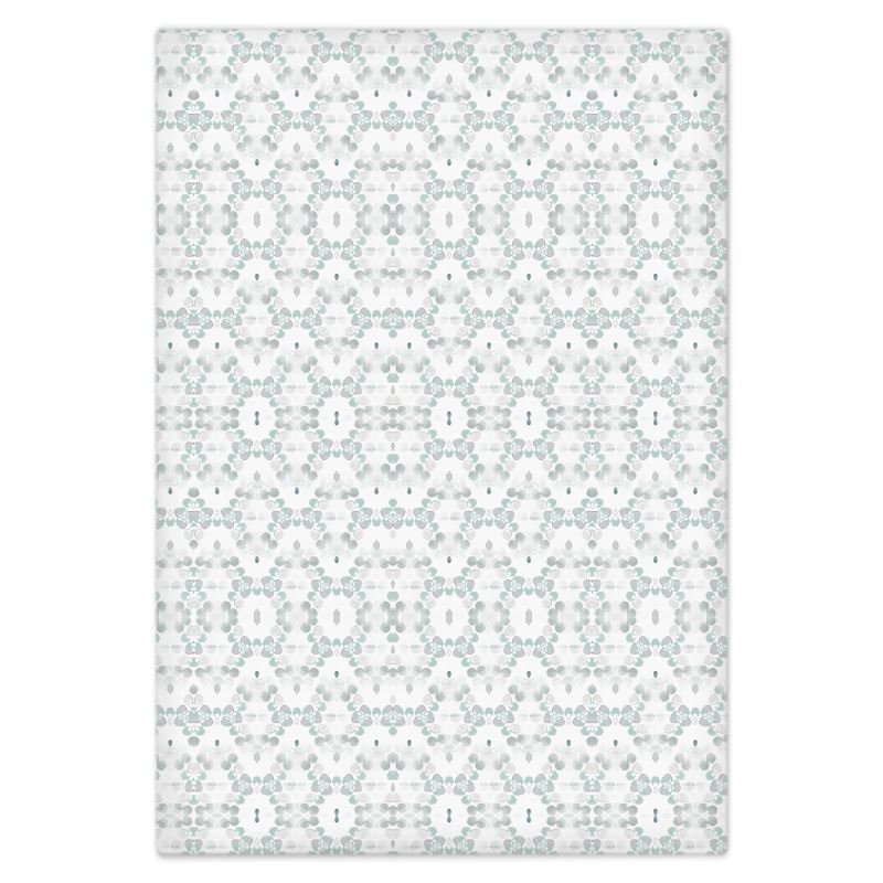 Spring - Superking 118" x 108'' / No Pillowcase