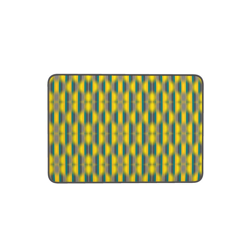 Black - Standard 63x45cm