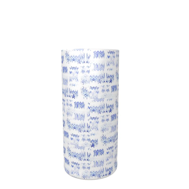 Round Shot Glass 4 Set - Small / Add a gift tin