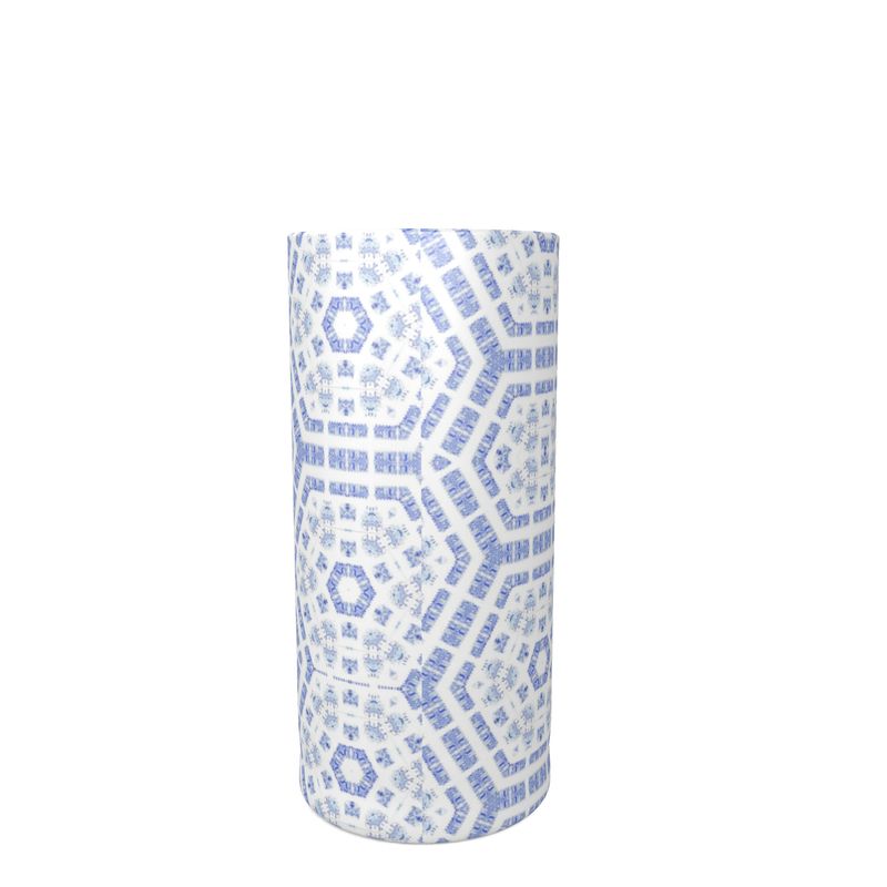 Glasses - Large / Add a gift tin