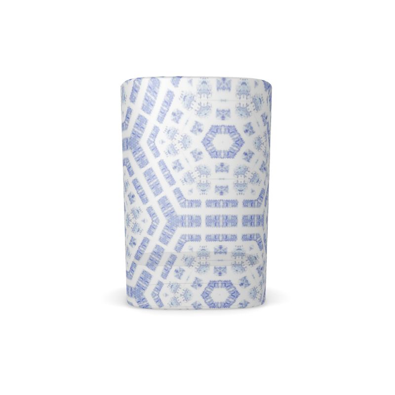 Glasses - Add a gift tin