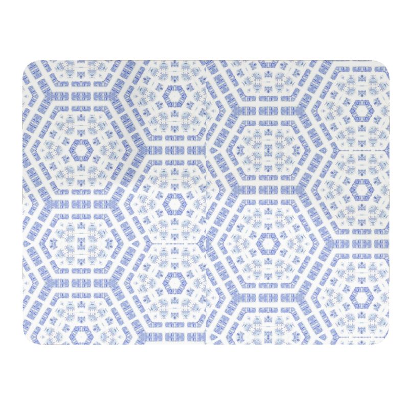 Placemats - Medium Placemat set of 6