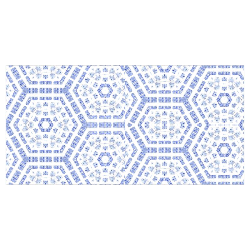 Tapestry - Aida 14 count 5.31 oz