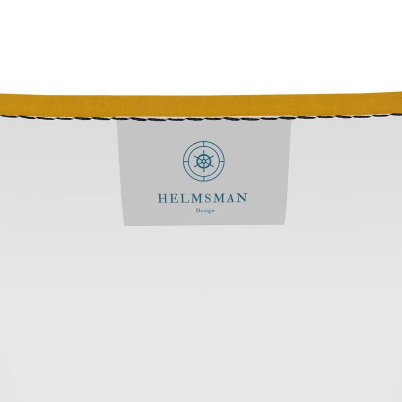 Outdoor Directors Chair