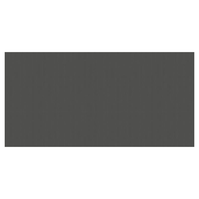 Flags Imperial - 2 Eyelets / 3' x 5'