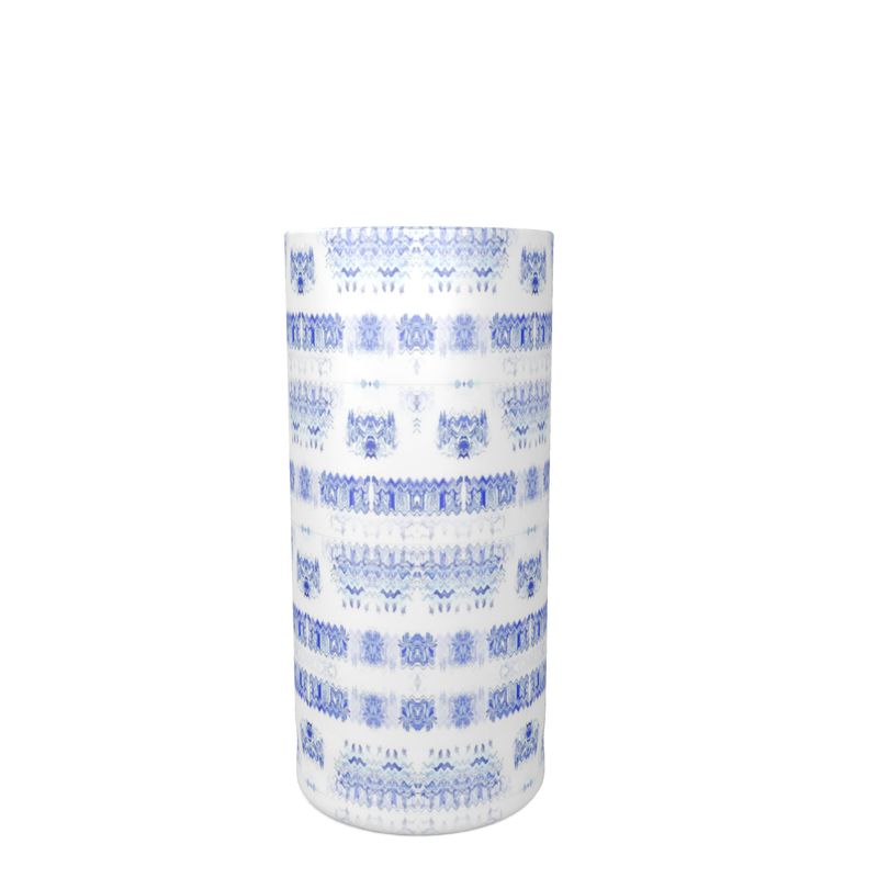 Glasses - Small / No tin