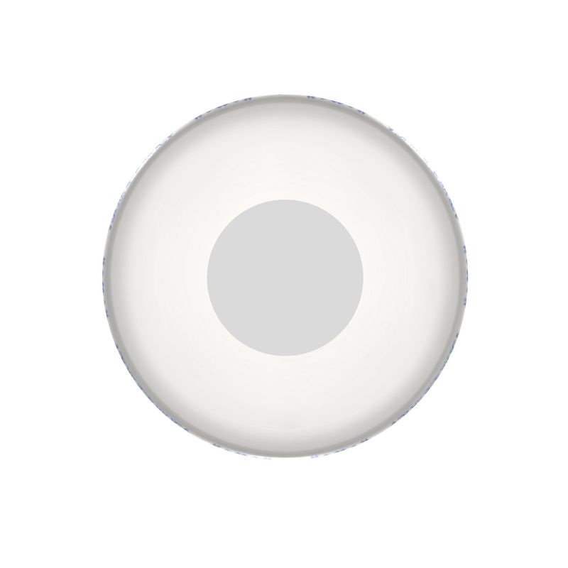 Glasses - Your Custom label