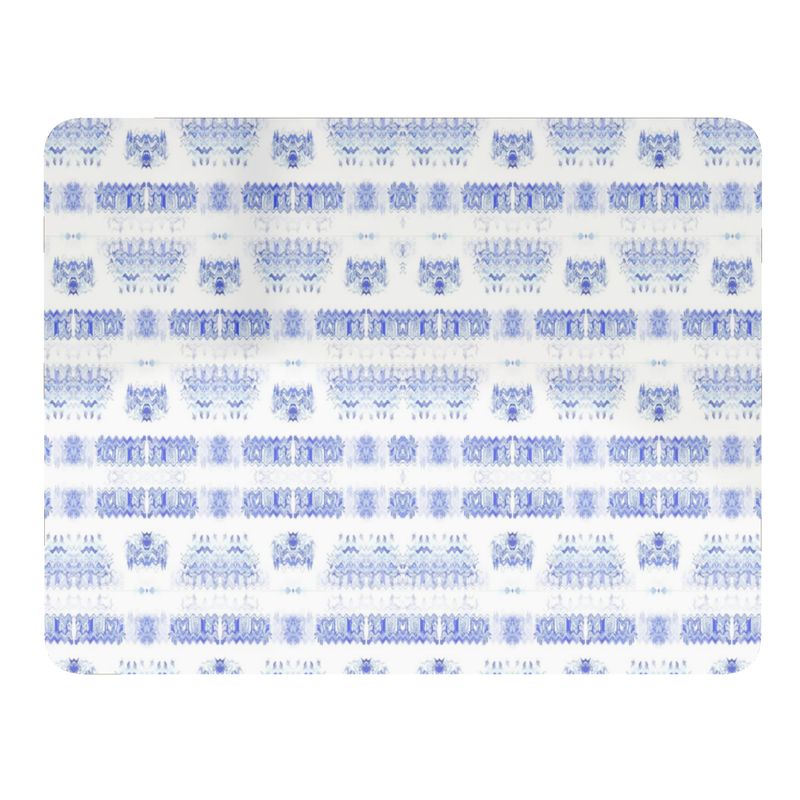 Placemats - Medium Placemat set of 4