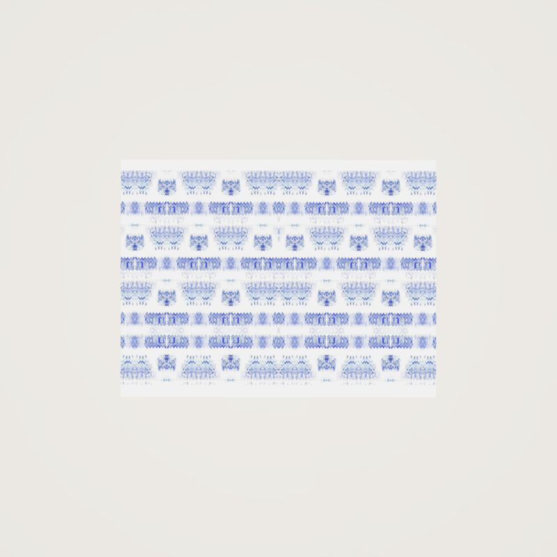 Serving Platter - Small 5x7"