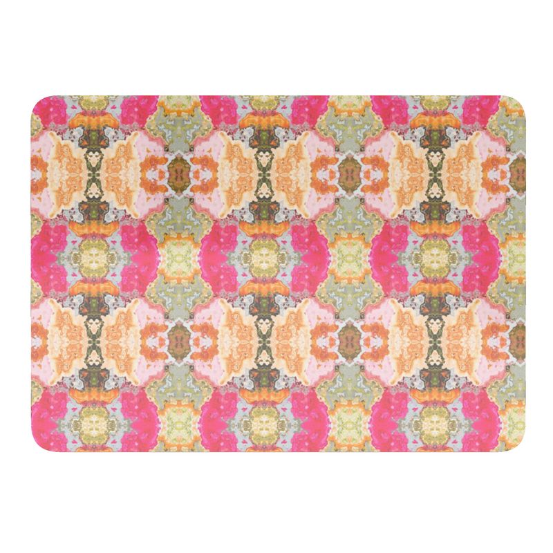 Large Placemats