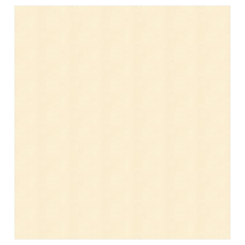 Curtains - Wire Hanging / Fire Rated Blackout (2 layers)