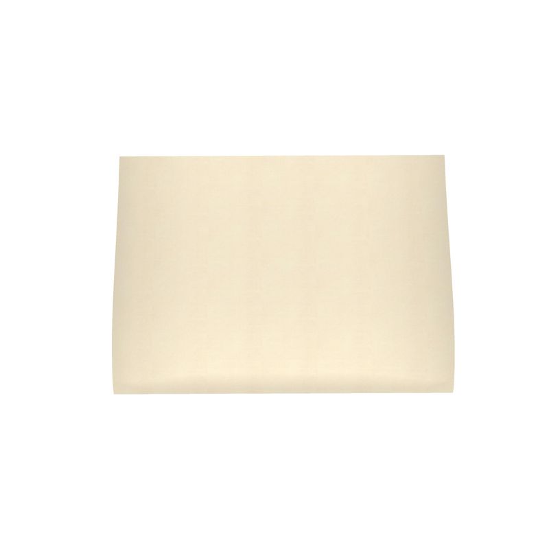 Kitchen Towels - Tokri Half Panama Cotton / Navy Wavy Edge