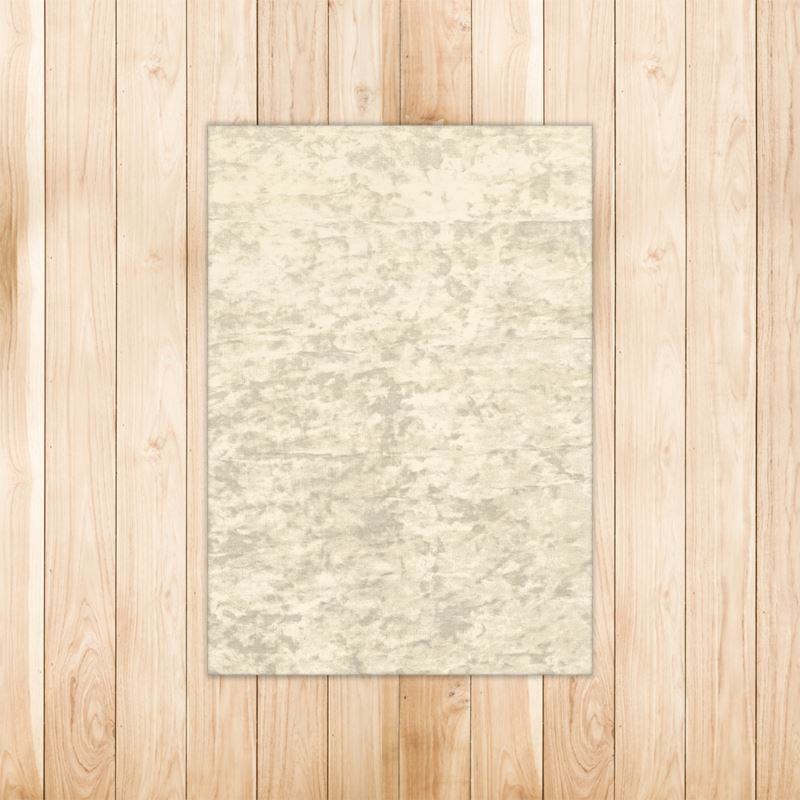 Rug - X-Large 50.39" x 114.17" (2-3 days) / Shimmer Velvet