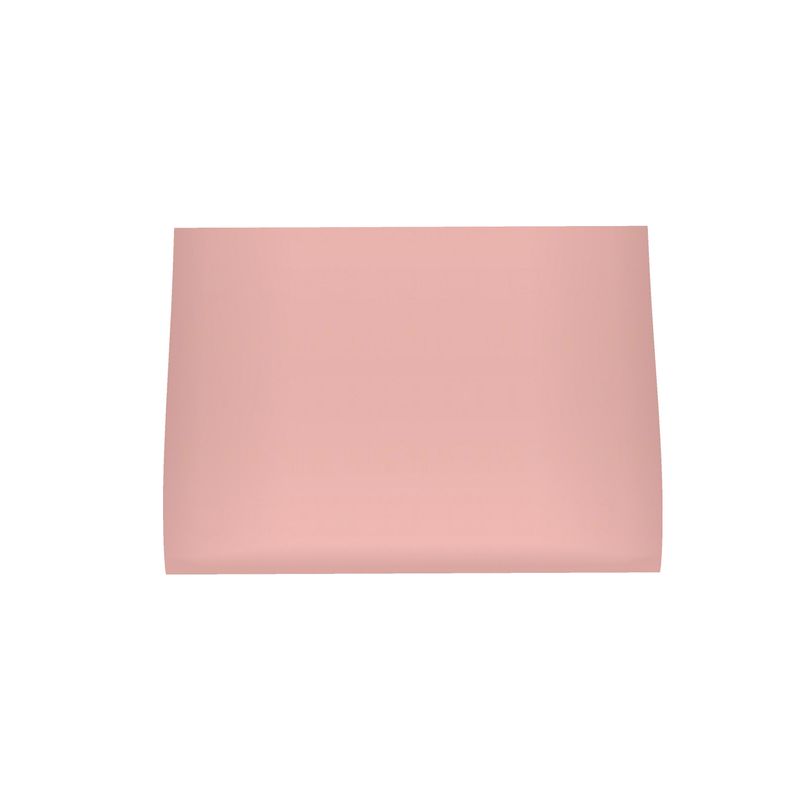 Kitchen Towels - Tokri Half Panama Cotton / Red Wavy Edge