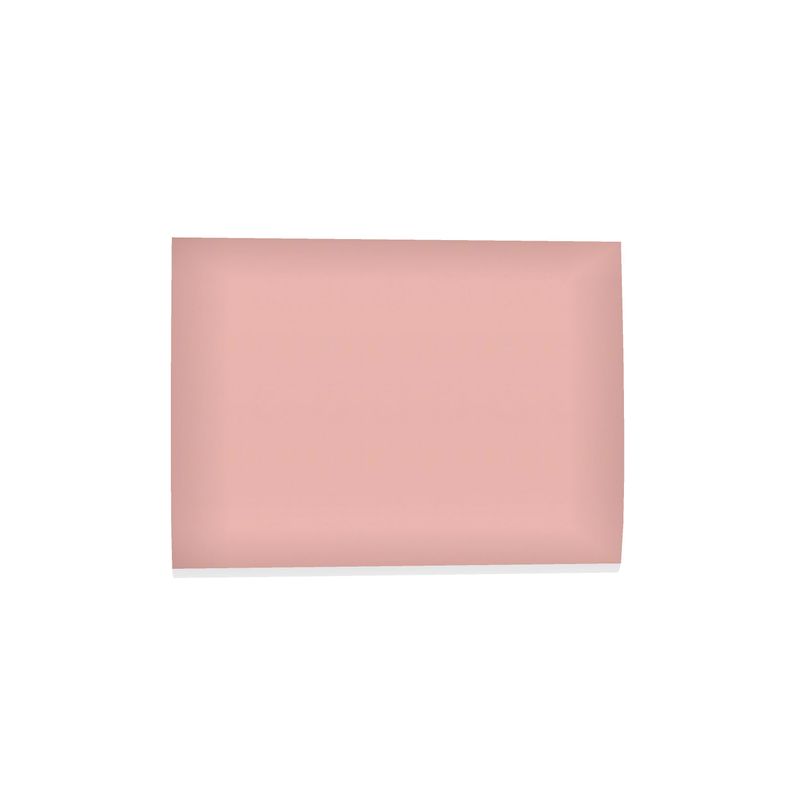 Bolster Pillow - Large 33 ½'' / Archway Brushed Twill / No Insert Required