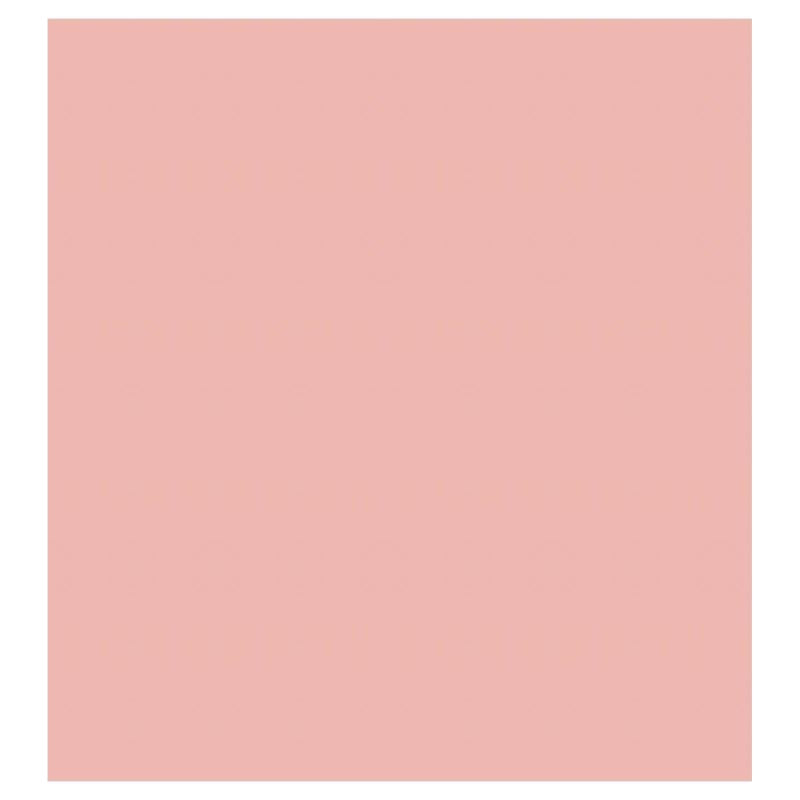 Curtains - Wire Hanging / Fire Rated (1 Layer)