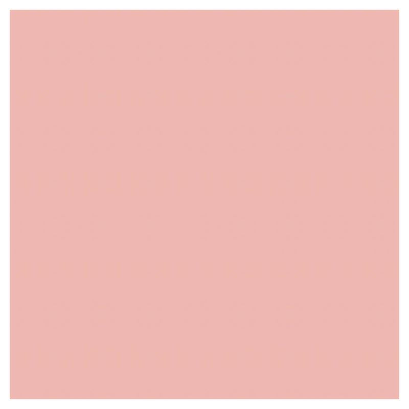 Shari Fabric Covers - 11.8" x 7.8" / No Zip