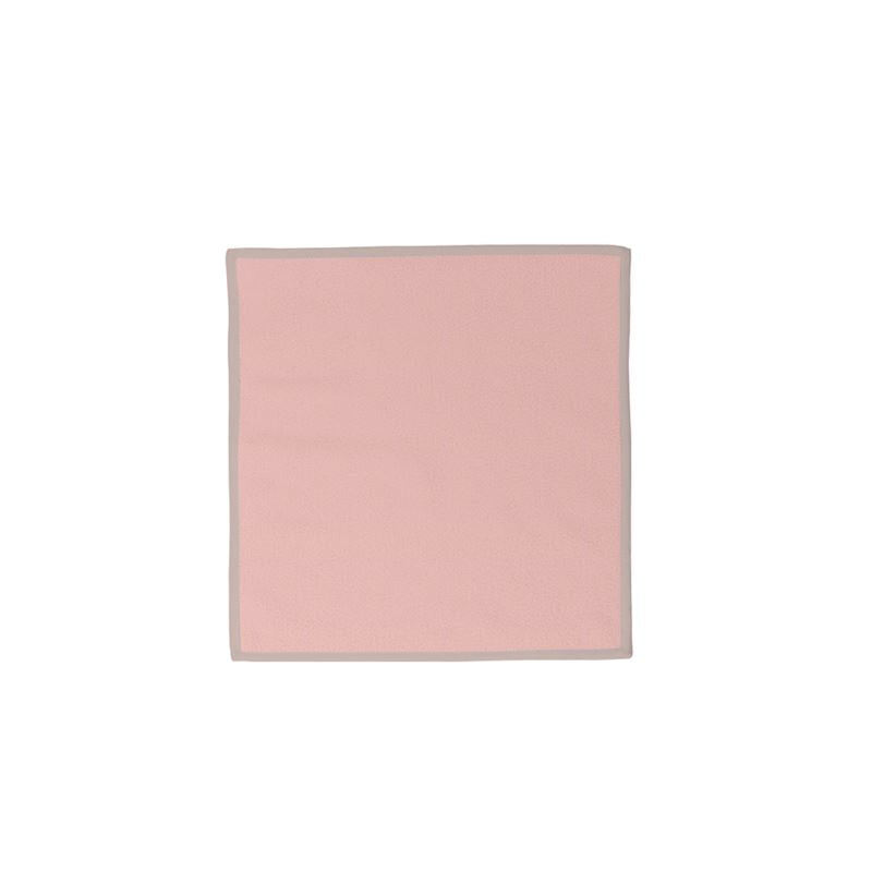 Towel Set - Off White