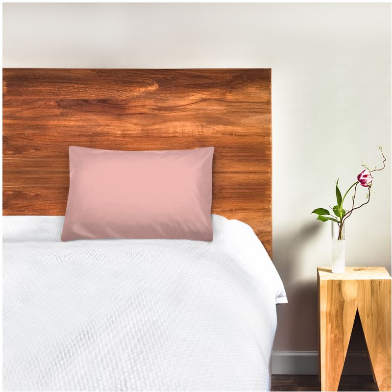 Pillow Cases JP - Print Both Sides