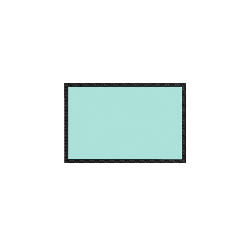 Mats - Large Mat 24x16"