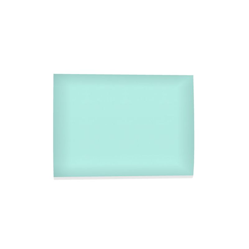 Bolster Pillow - Medium 25 ½'' / Cotton-Linen / Feather Insert