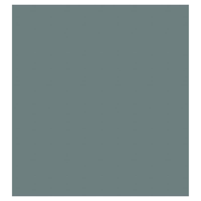 Curtains - Wire Hanging / Interlined (3 layers)