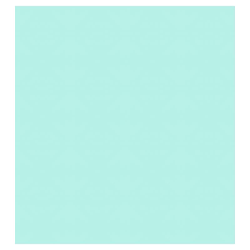 Curtains - 2 1/2'' Eyelets (Silver) / Fire Rated (1 Layer)