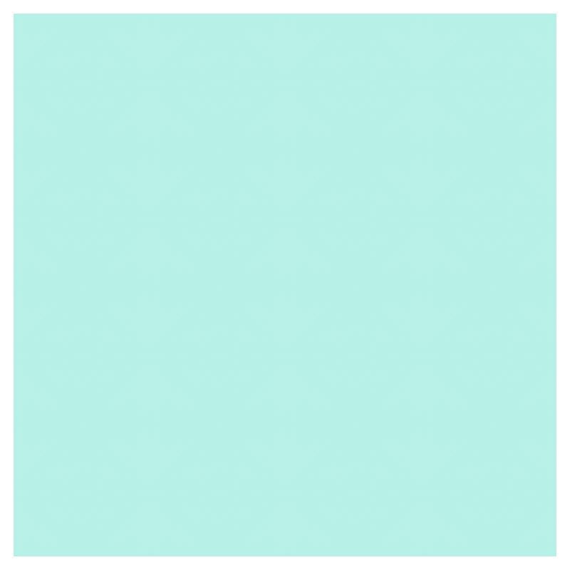 Shari Fabric Covers - 19.6" x 19.6" / No Zip