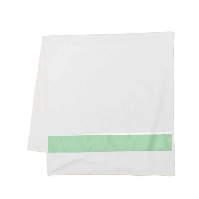 Strip Towels - Just 2 Hand Towels