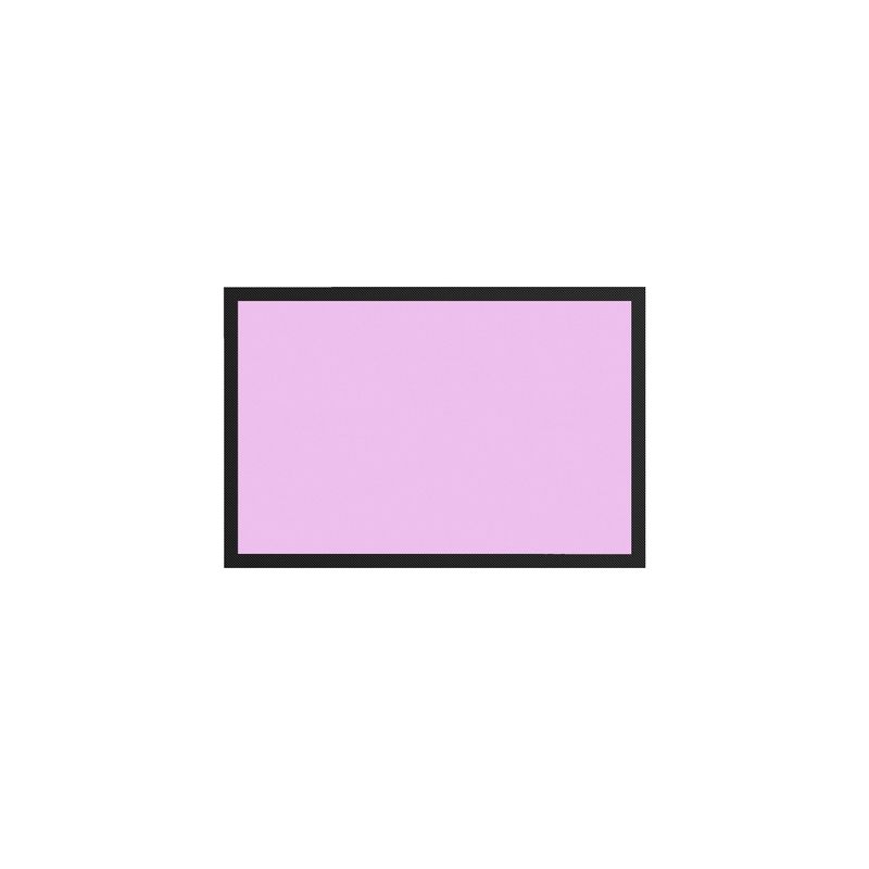 Mats - Large Mat 24x16"