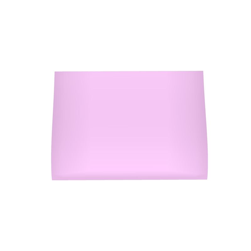 Kitchen Towels - 100% Cotton / Standard Edge