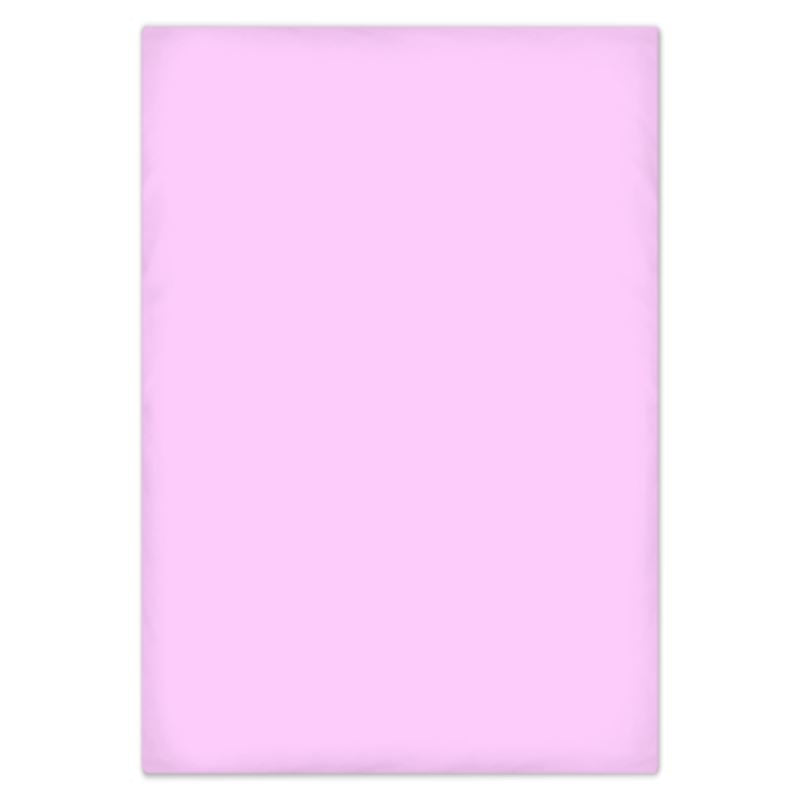 Bed Sheets - King 108" x 108'' / No Pillowcase