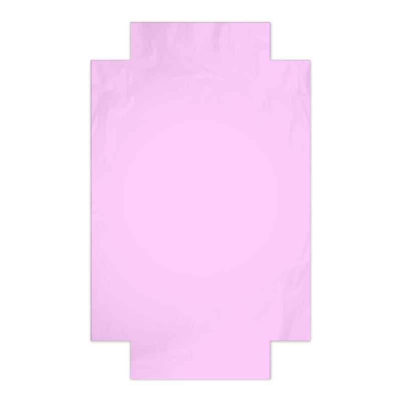 Fitted Sheets - KingSize (59 x 78 3/4'') / One Pillowcase