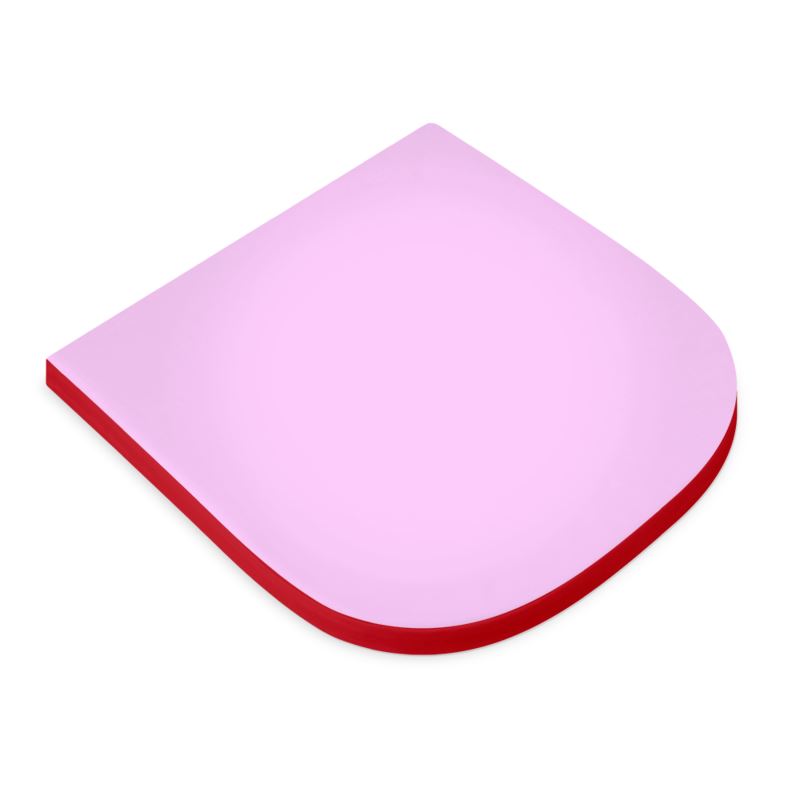 Seat Pad