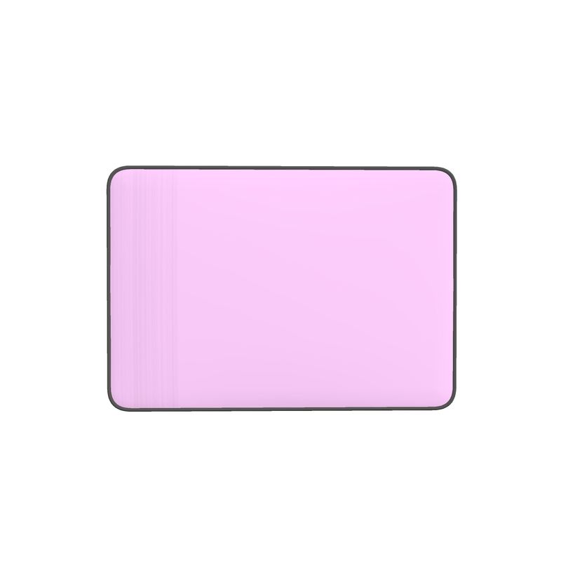 Bath Mat - Standard 63x45cm