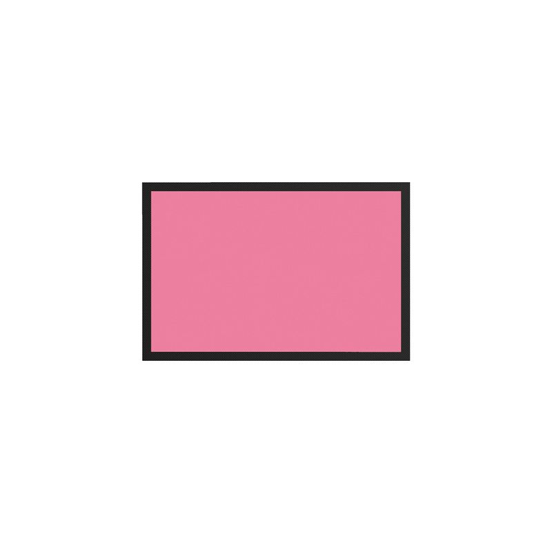 Mats - Pet Mat 16x11"