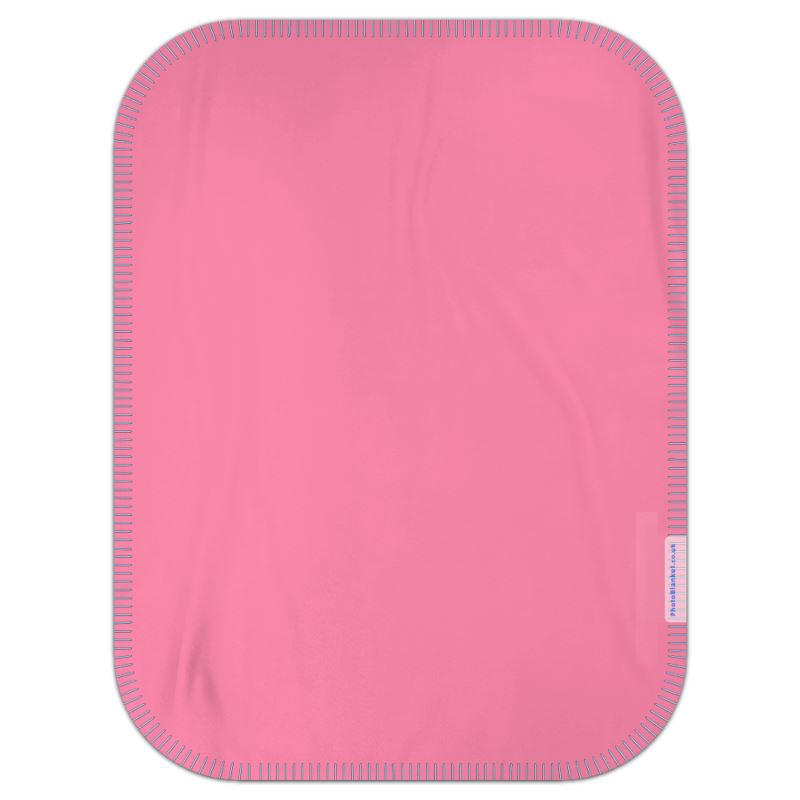 Single Layer Blankets