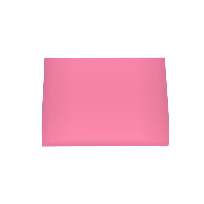 Kitchen Towels - Tokri Half Panama Cotton / Standard Edge