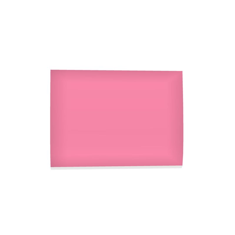 Bolster Pillow - Large 33 ½'' / Archway Brushed Twill / No Insert Required